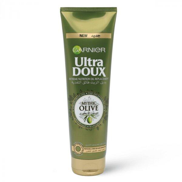 Ultra Doux - Mythic Olive Oil Replacement - ORAS OFFICIAL