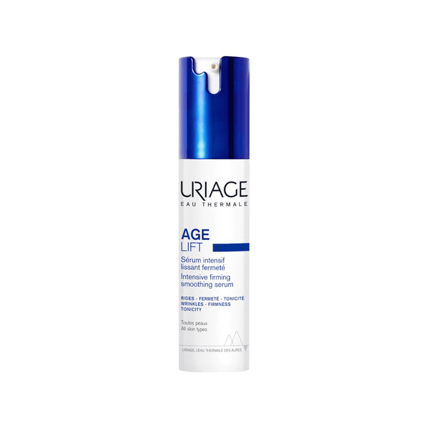 Uriage - Age Lift Intensive Firming Serum - ORAS OFFICIAL