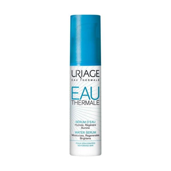 Uriage - Eau Thermale Water Serum - ORAS OFFICIAL