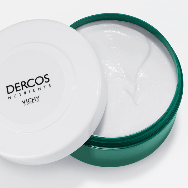 Vichy - Dercos Nutri Protein Restorative Mask - ORAS OFFICIAL
