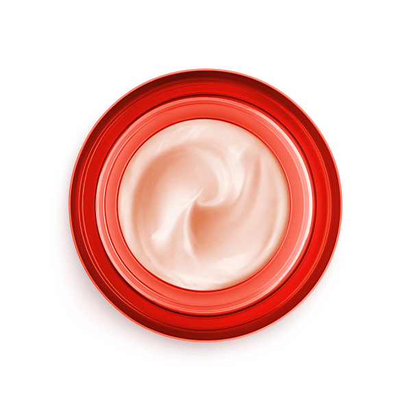 Vichy - Liftactiv Collagen Specialist Night Cream - ORAS OFFICIAL