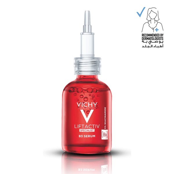 Vichy - Liftactiv Specialist B3 Serum - ORAS OFFICIAL