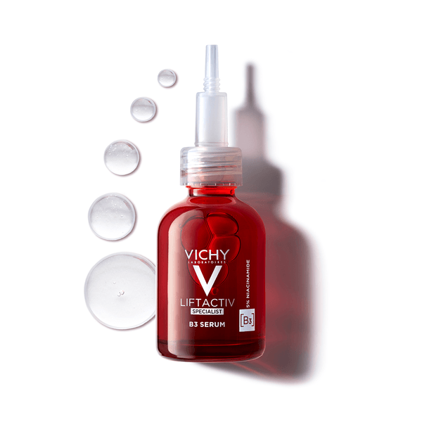 Vichy - Liftactiv Specialist B3 Serum - ORAS OFFICIAL