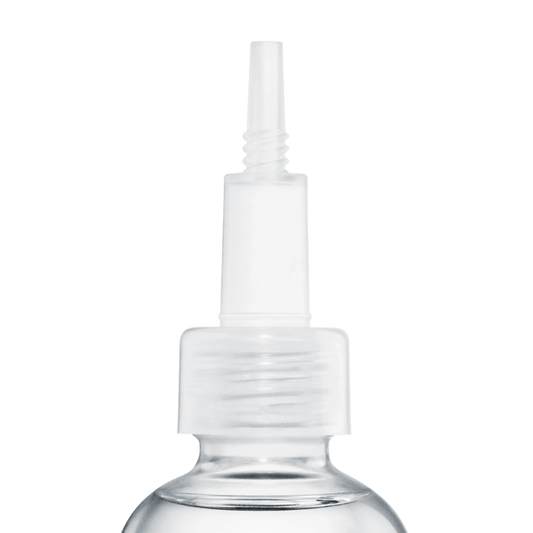 Vichy - Liftactiv Supreme Ha Epidermic Filler - ORAS OFFICIAL