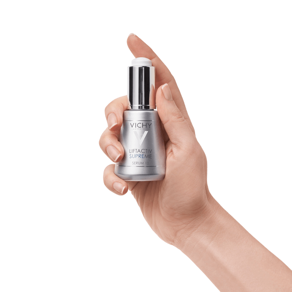 Vichy - Liftactiv Supreme Serum 10 - ORAS OFFICIAL