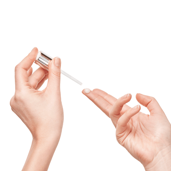 Vichy - Liftactiv Supreme Serum 10 - ORAS OFFICIAL
