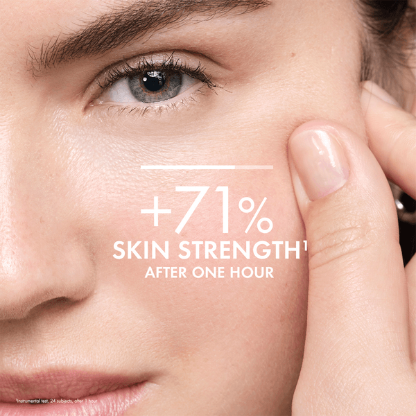 Vichy - Mineral 89 Daily Booster - ORAS OFFICIAL