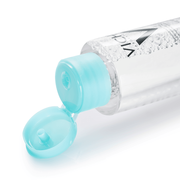 Vichy - Mineral Micellar Water For Sensitive Skin - ORAS OFFICIAL