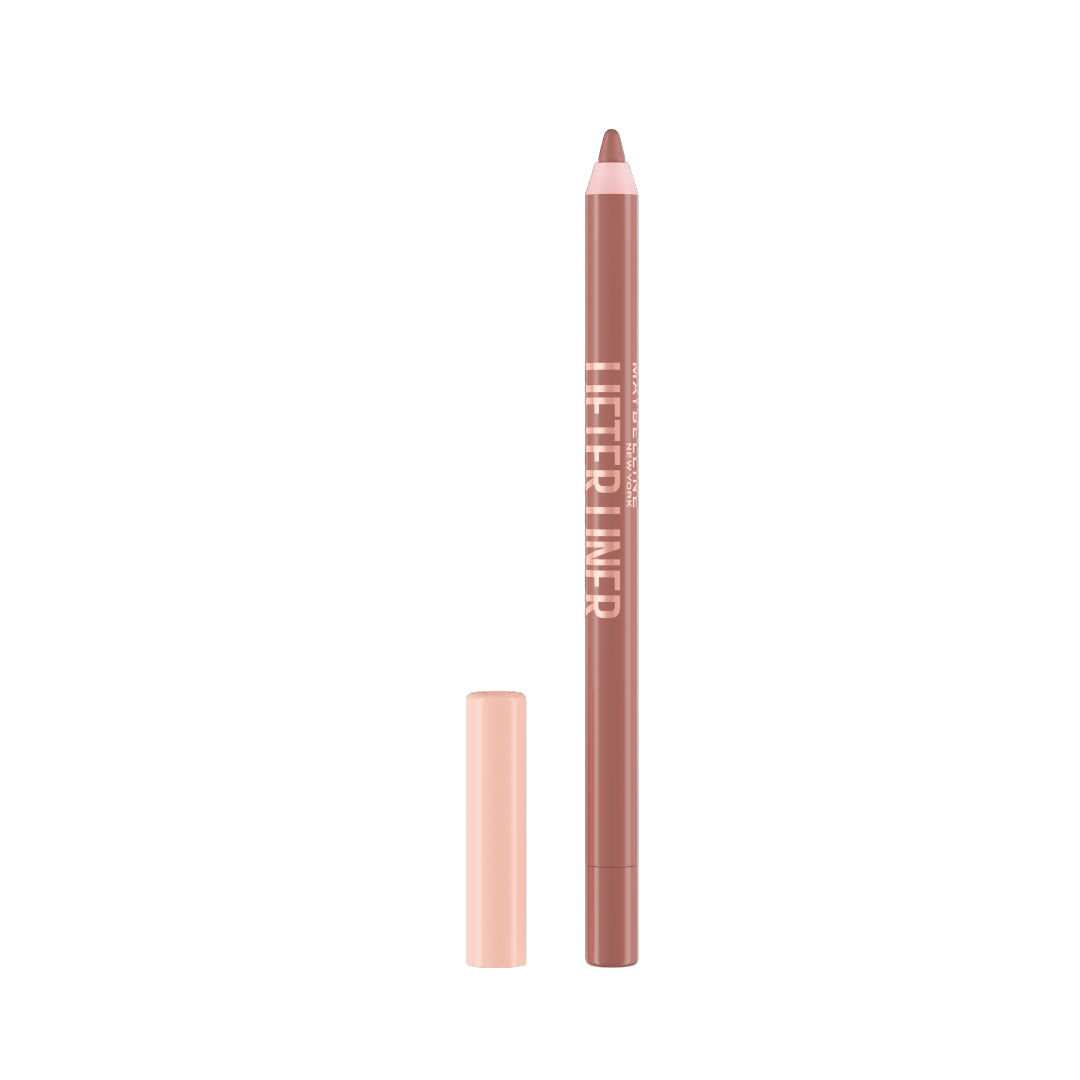 Maybelline - Lifter Liner