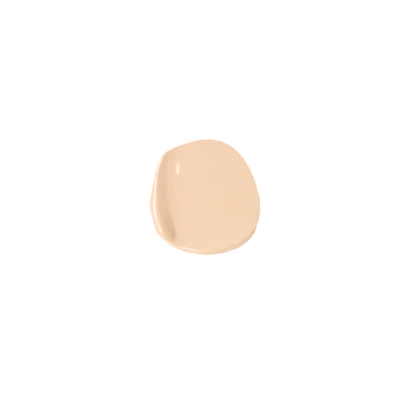 Samoa - Skin Envy Matte Poreless Skin 12hr Wear Foundation