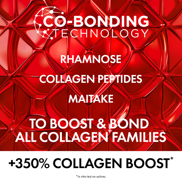 Vichy - Liftactiv Collagen Specialist 16 Bonding Serum