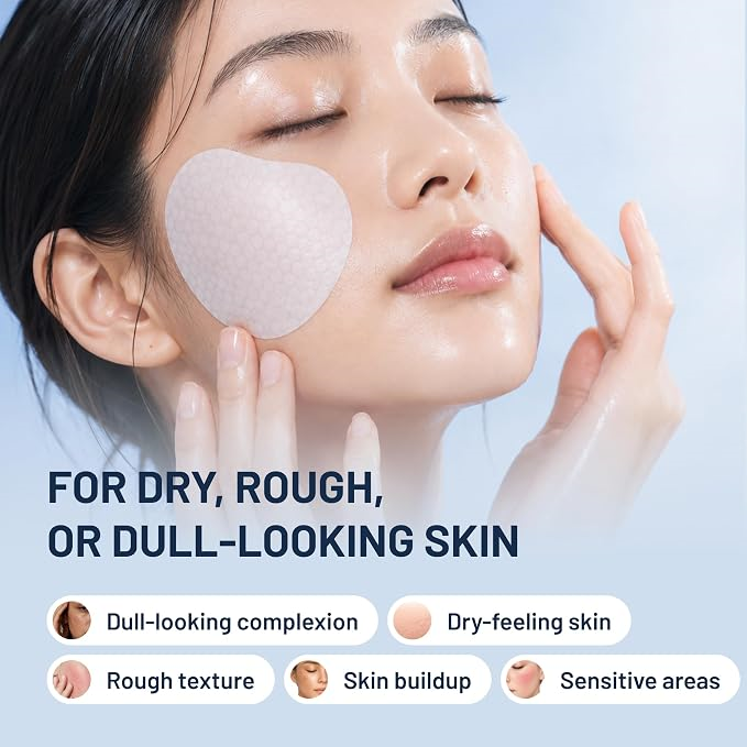 ASCE Plus - Calming Ampoule Pro