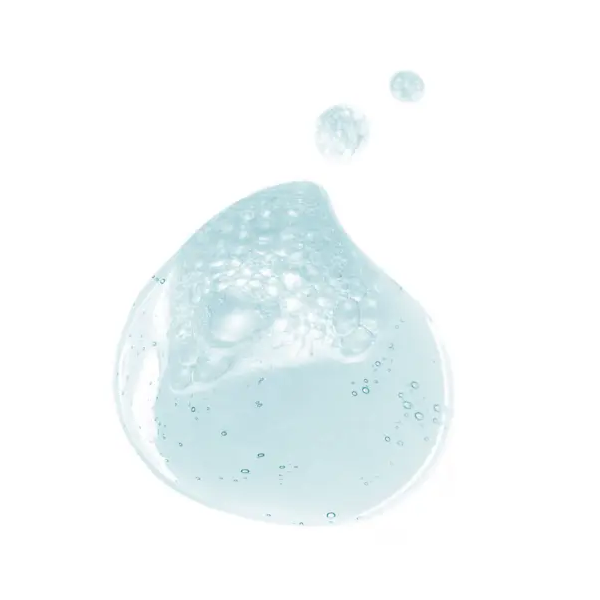 Aderma - Biology AC Cleansing Foaming Gel