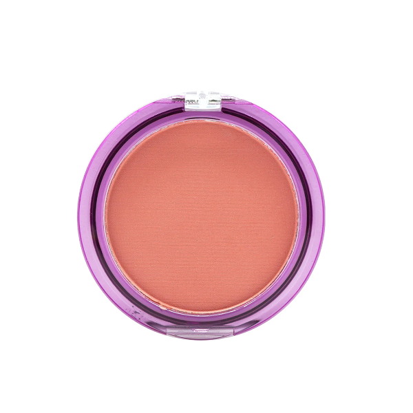 Amuse - Divine Blush Matte Powder