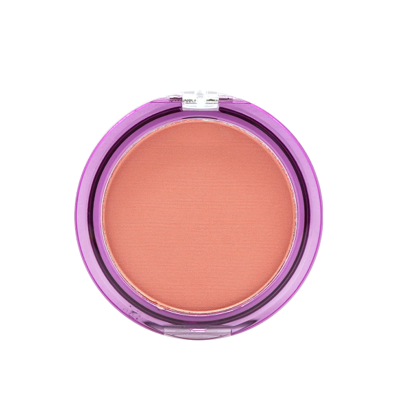 Amuse - Divine Blush Matte Powder