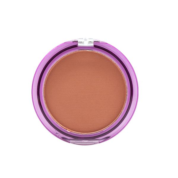 Amuse - Divine Blush Matte Powder