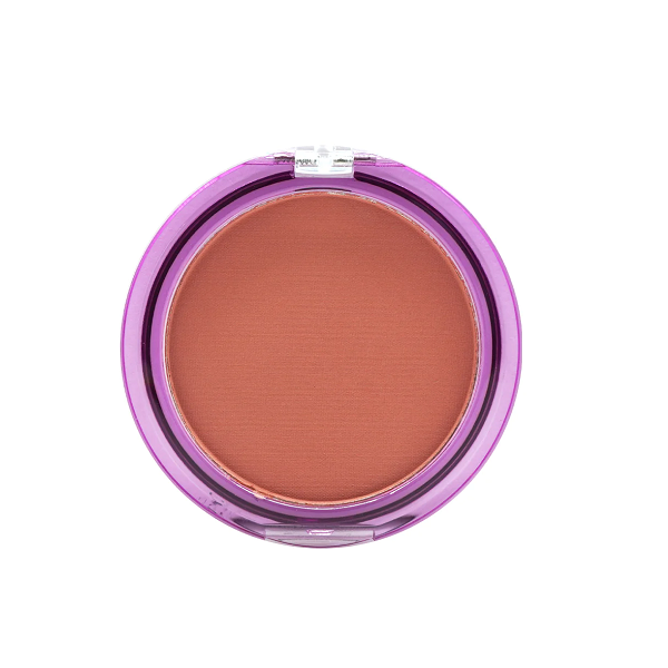 Amuse - Divine Blush Matte Powder