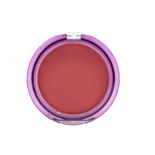 Amuse - Divine Blush Matte Powder