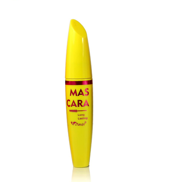 Amuse - Long Lasting Mascara Waterproof