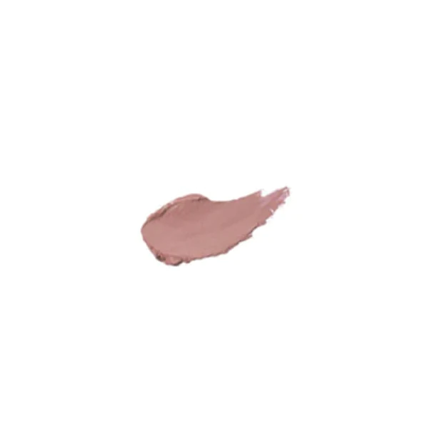 🎁 Amuse - Matte Candy Lipstick (100% off)