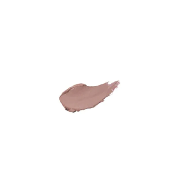 🎁 Amuse - Matte Candy Lipstick (100% off)