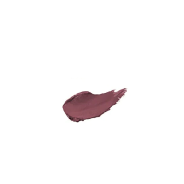 🎁 Amuse - Matte Candy Lipstick (100% off)