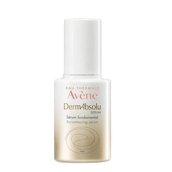 Avène - DermAbsolu Recontouring Serum