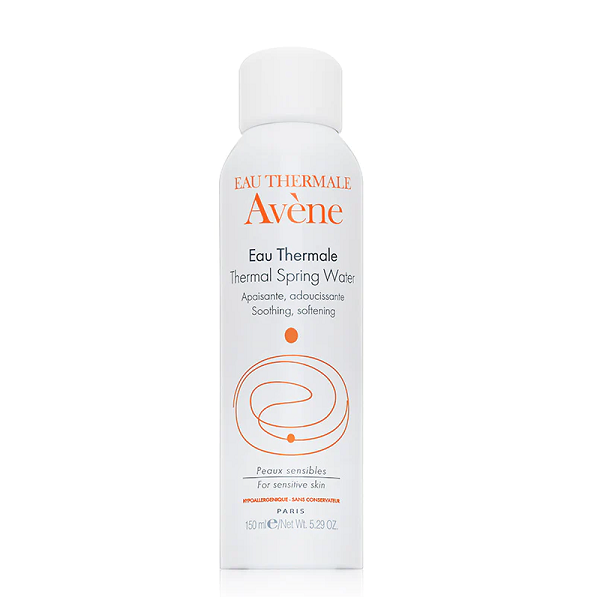 Avène - Thermal Spring Water Spray