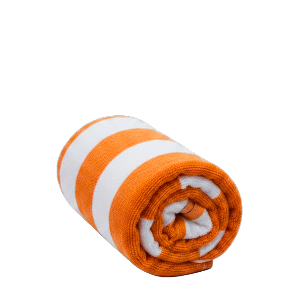 🎁 Avène Beach Towel (100% off)
