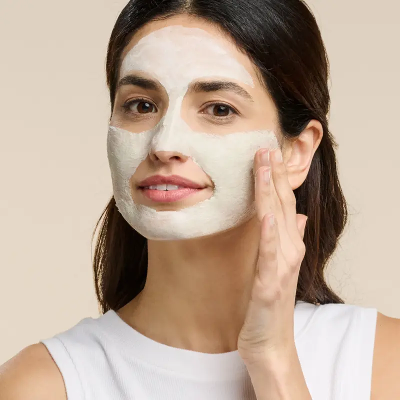 Avène - Cleanance Detox Mask