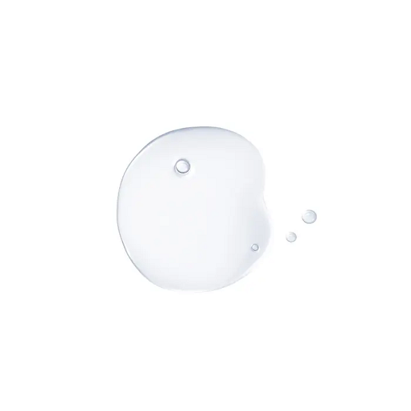 Avène - Cleanance Micellar Water