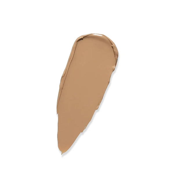 Avène - Couvrance Compact Foundation Cream SPF 30