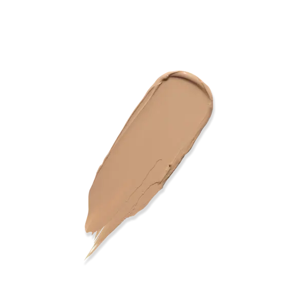 Avène - Couvrance Compact Foundation Cream SPF 30