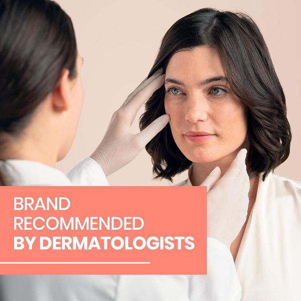 Avène - Hyaluron Activ B3 Cell Renewal Cream In Gel