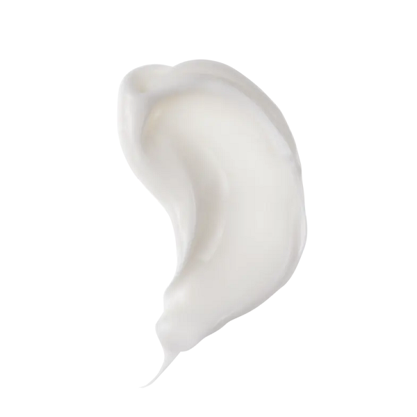Avène - Vitamin Activ Cg Radiance Intensive Cream