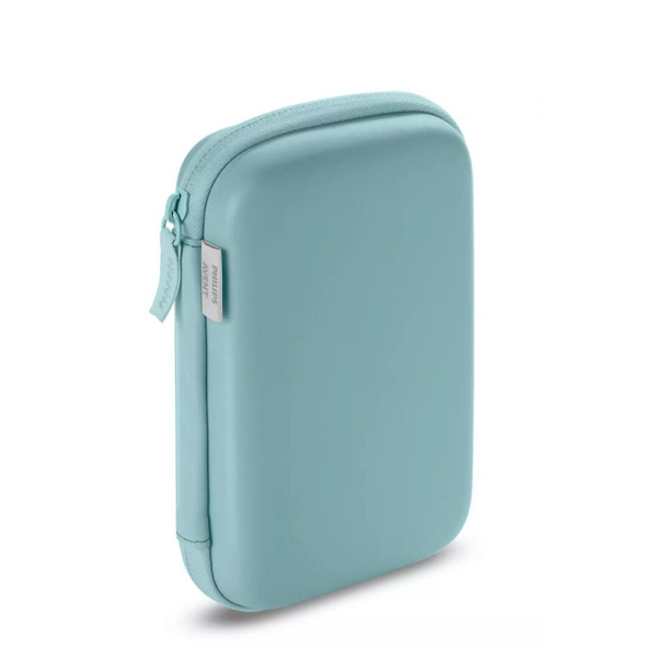 Avent - All The Baby Care Essentials In One Set