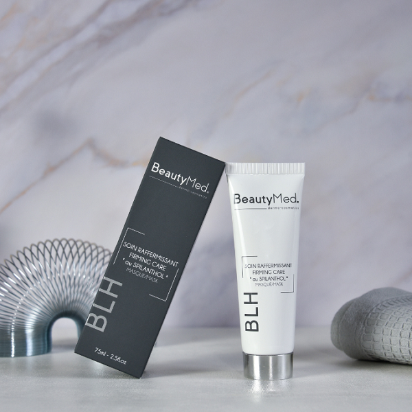 BeautyMed - BLH Firming Care Mask