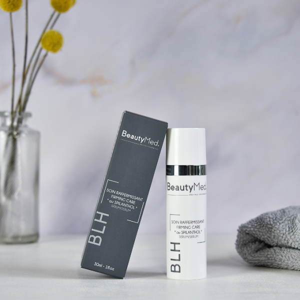 BeautyMed - BLH Firming Care Serum