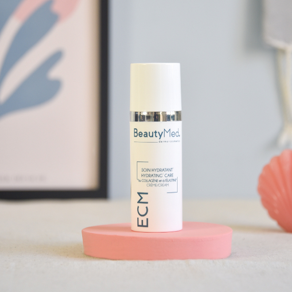 BeautyMed - ECM Hydrating Care Cream