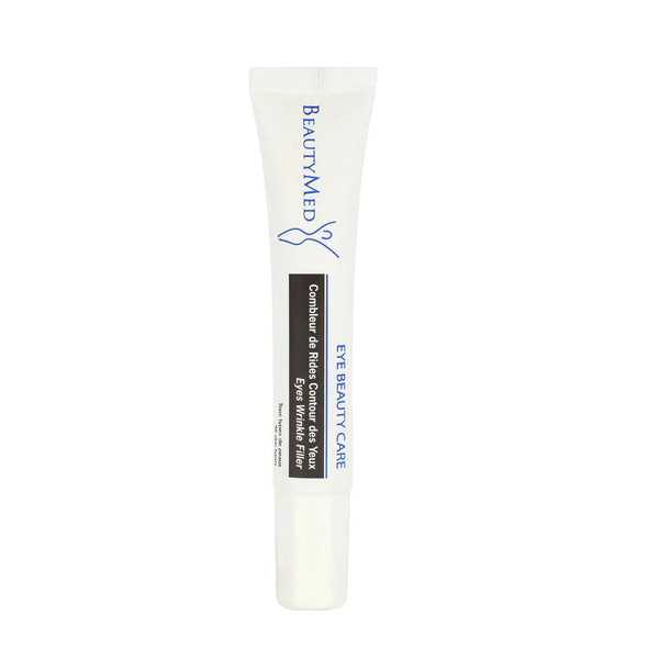 BeautyMed - Eye Beauty Care Eyes Wrinkle Filler