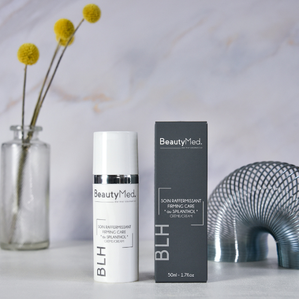 BeautyMed - BLH Firming Care Cream