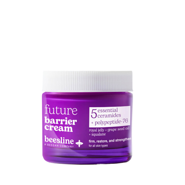 Beesline - Future Barrier Cream