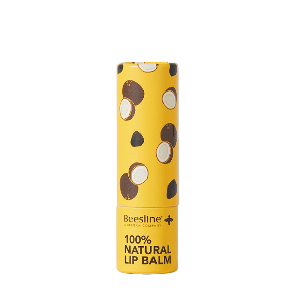 Beesline - Natural Lip Balm Propolis & Coco