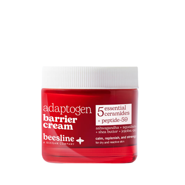 Beesline - Adaptogen Barrier Cream