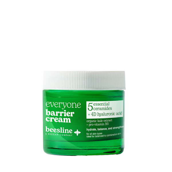 Beesline - Everyone Barrier Cream