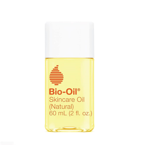 Bio Oil - SkinCare Oil Natural