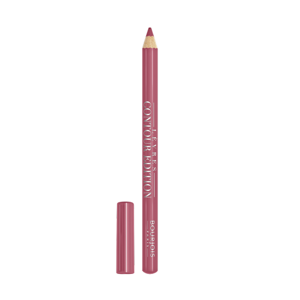 Bourjois - Lip Pencil Contour Edition
