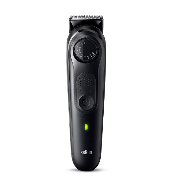 Braun - Beard Trimmer 5 (BT-5420)