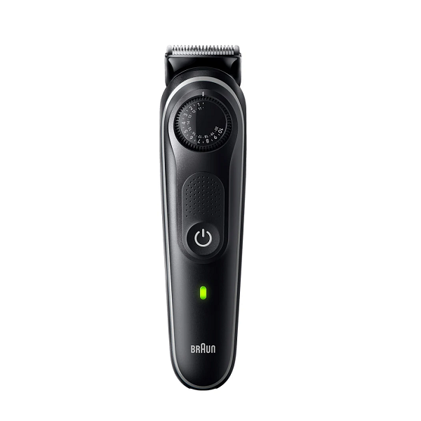 Braun - Beard Trimmer 5 (BT-5421)