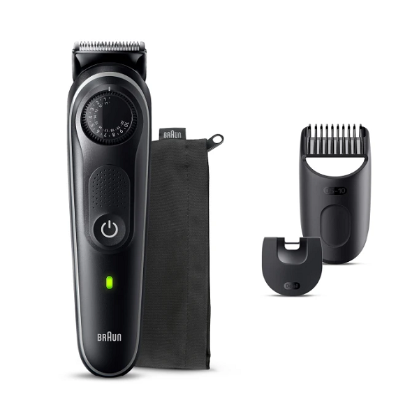 Braun - Beard Trimmer 5 (BT-5421)